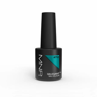 Gelegant™ 8ml 712