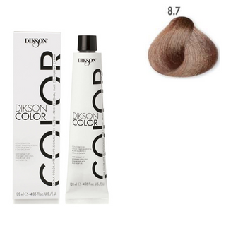 Farbstoff Dykson N 8,7