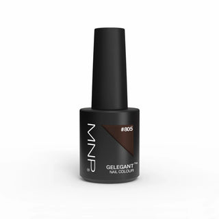 Gelegant™ 8ml 805