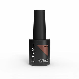 Gelegant™ 8ml 806