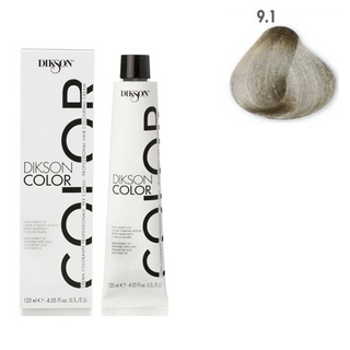 Dikson N 9.1 Farbstoff