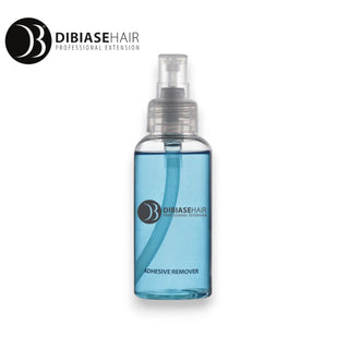 Liquido Smontaggio Ciocche Adhes.
