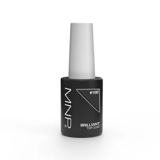 Brilliant Top Coat 8ml