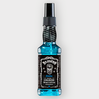 Bandido Colonia Dopobarba BERLIN (ex waterfull) 350 
ml
