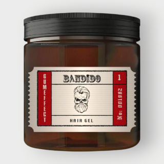 Bandido GEL Capelli GUMEFFECT 500 ml