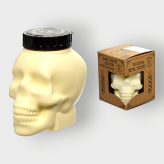 Bandido POLVERE EXTRA VOLUME CAPELLI 20 gr 
Effetto opaco