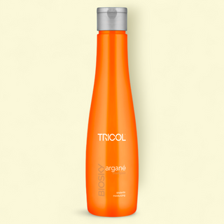 Biosky Arganè Shampoo
