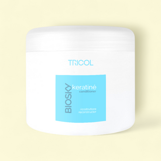 Biosky Keratinè Conditioner