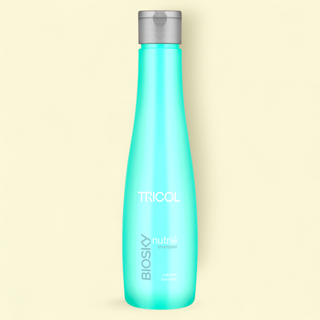 Biosky Nutriè Shampoo
