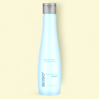 Biosky Preveloss Shampoo