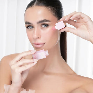 Blush Shake