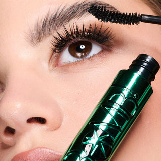 Bomb! Up #Instantcurl