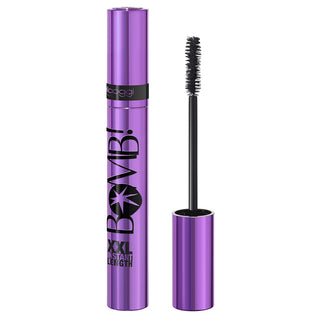 Bomb! Xxl #Instant Length