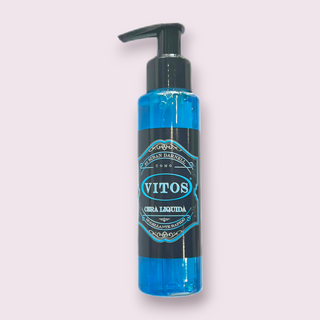 Cera Liquida