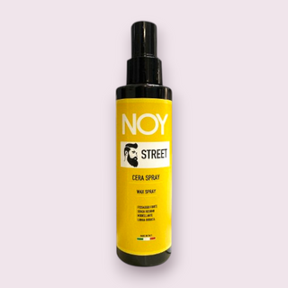 Cera Noy Spray 100Ml