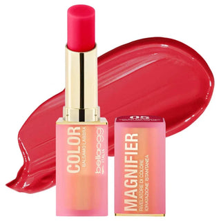 Color Magnifier