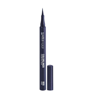 Color liner