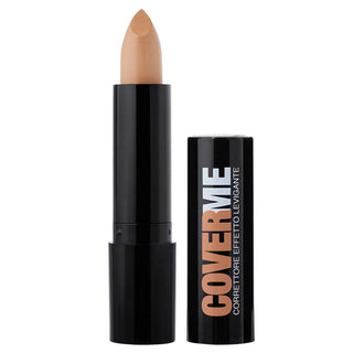 Cover Me