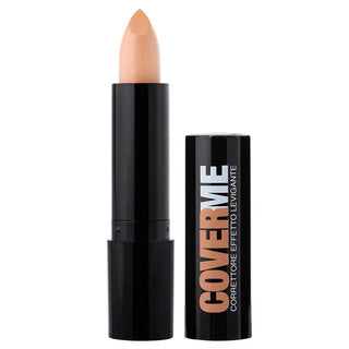 Cover Me