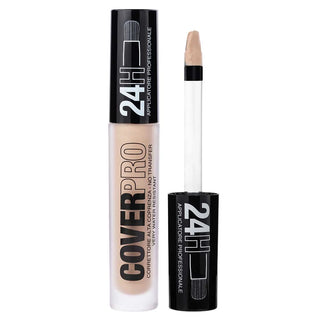 Cover Pro 24h