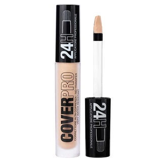 Cover Pro 24h
