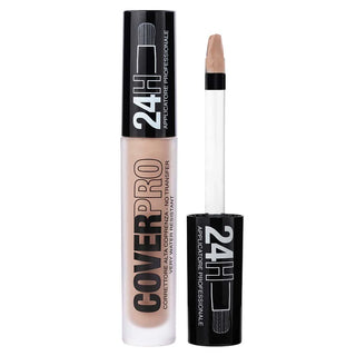 Cover Pro 24h