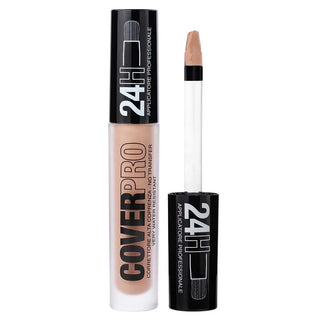 Cover Pro 24h