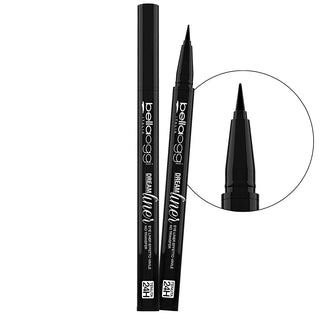 Dream Liner Eyeliner