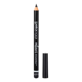 Eye Liner