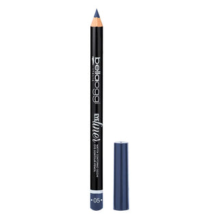 Eye Liner