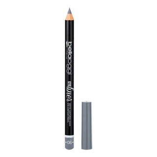 Eye Liner