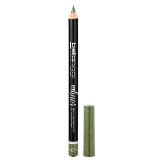 Eye Liner