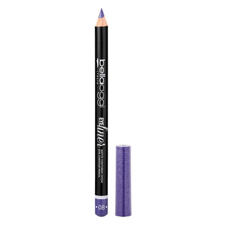 Eye Liner