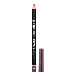 Eye Liner