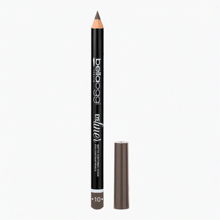 Eye Liner