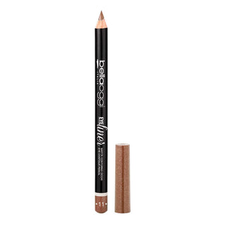 Eye Liner