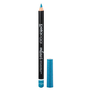 Eye Liner