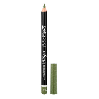 Eye Liner