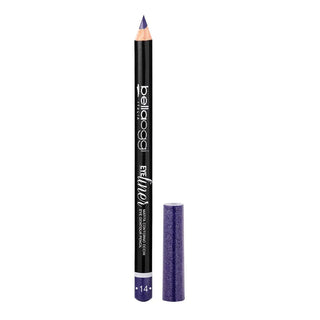 Eye Liner
