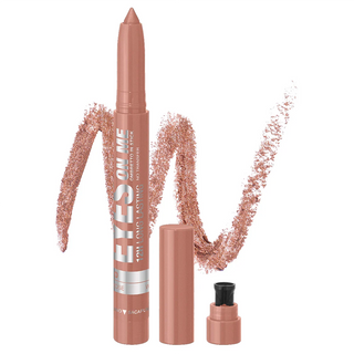 Eyes On Me Eyeshadow Stick