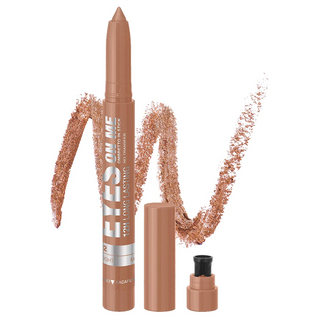 Eyes On Me Eyeshadow Stick