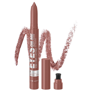 Eyes On Me Eyeshadow Stick