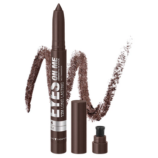 Eyes On Me Eyeshadow Stick