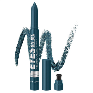Eyes On Me Eyeshadow Stick