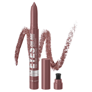 Eyes On Me Eyeshadow Stick
