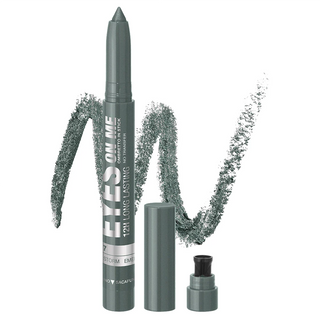 Eyes On Me Eyeshadow Stick