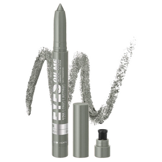 Eyes On Me Eyeshadow Stick