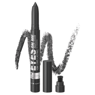 Eyes On Me Eyeshadow Stick