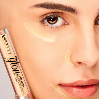 Feel Glow Concealer
