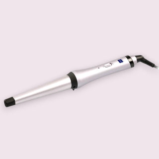 Ferro Arricciante Conico 19-33 MM B264